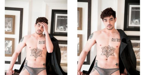 SeLf-01--Krairerk-Chuenwattanapong