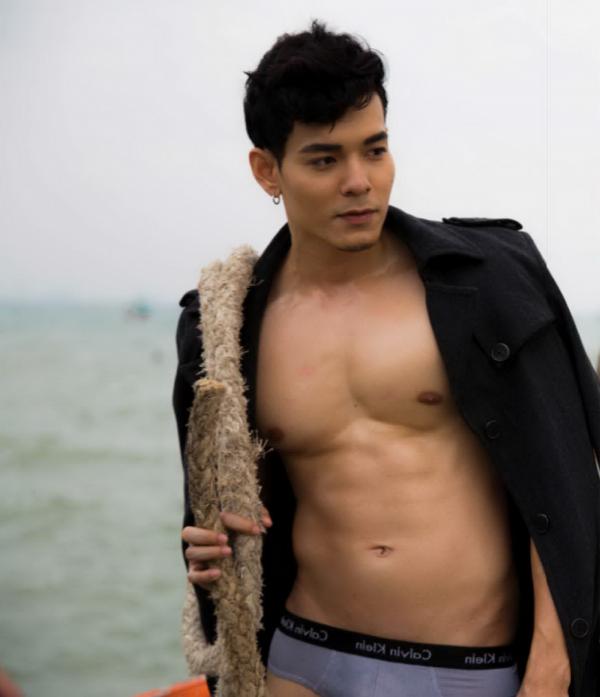 Soul-Issue-10--Choke-Supachok