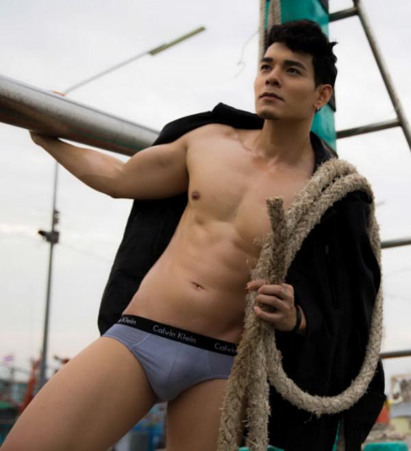 Soul-Issue-10--Choke-Supachok