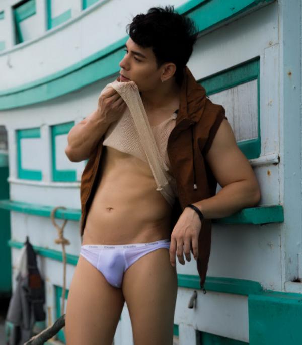 Soul-Issue-10--Choke-Supachok