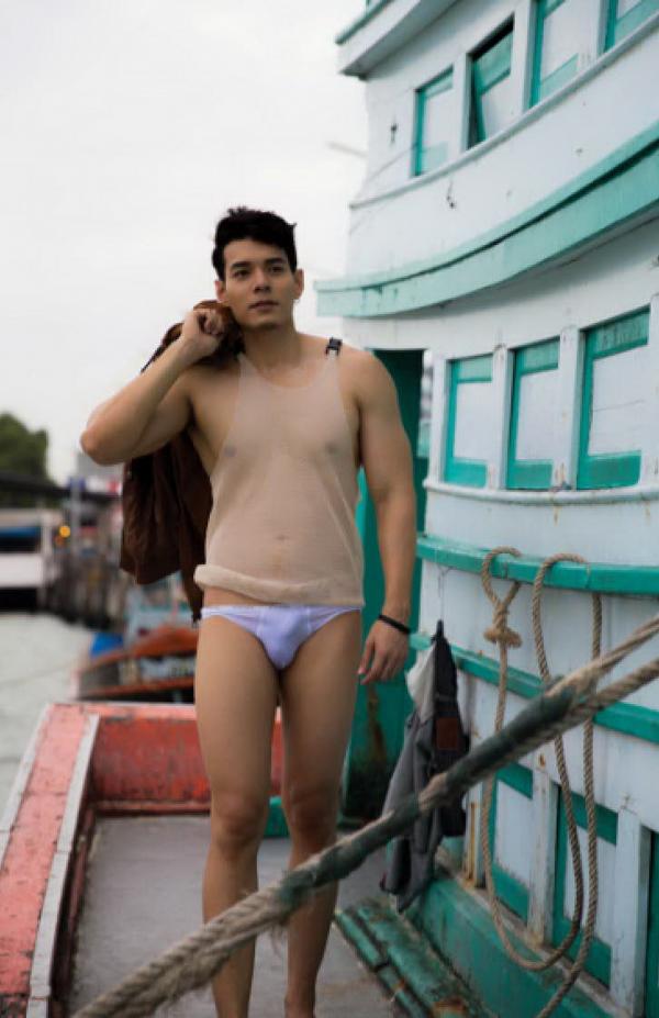 Soul-Issue-10--Choke-Supachok