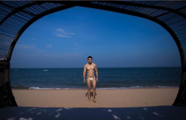 Soul-Issue-10--Choke-Supachok