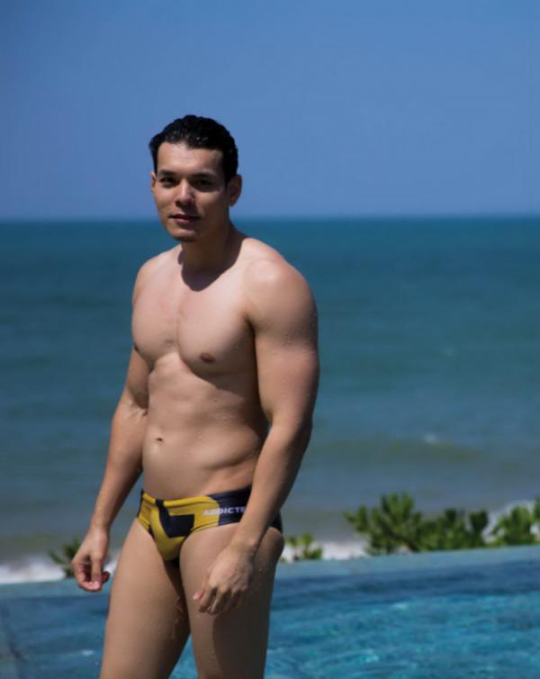 Soul-Issue-10--Choke-Supachok