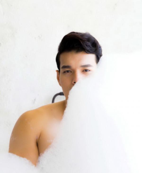 Soul-Issue-10--Choke-Supachok