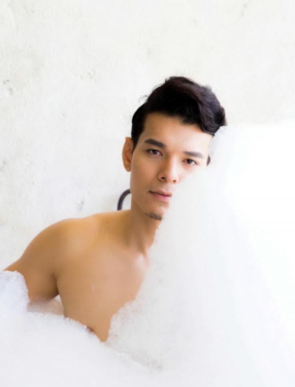 Soul-Issue-10--Choke-Supachok