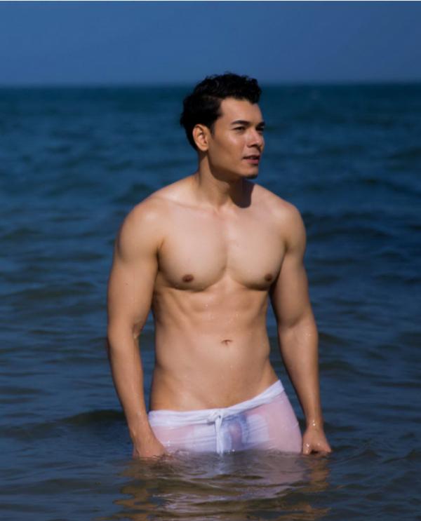 Soul-Issue-10--Choke-Supachok