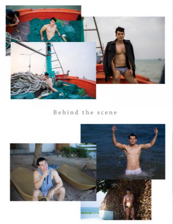 Soul-Issue-10--Choke-Supachok