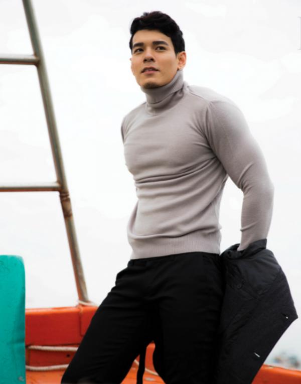 Soul-Issue-10--Choke-Supachok