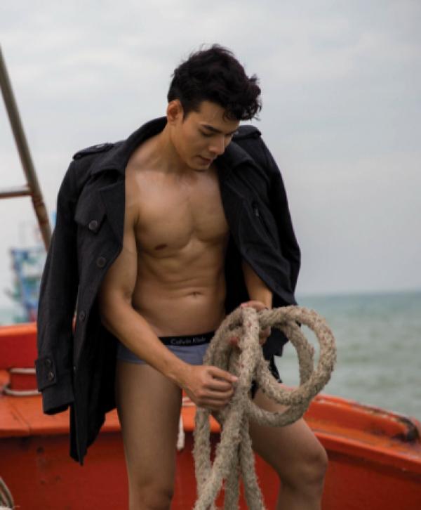 Soul-Issue-10--Choke-Supachok