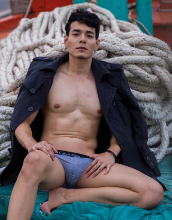 Soul-Issue-10--Choke-Supachok