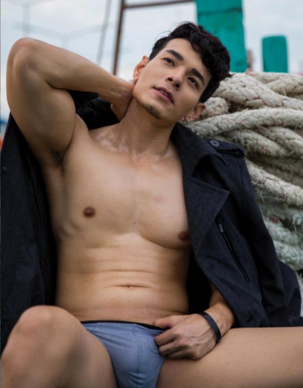 Soul-Issue-10--Choke-Supachok