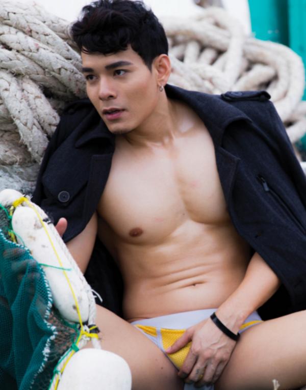 Soul-Issue-10--Choke-Supachok