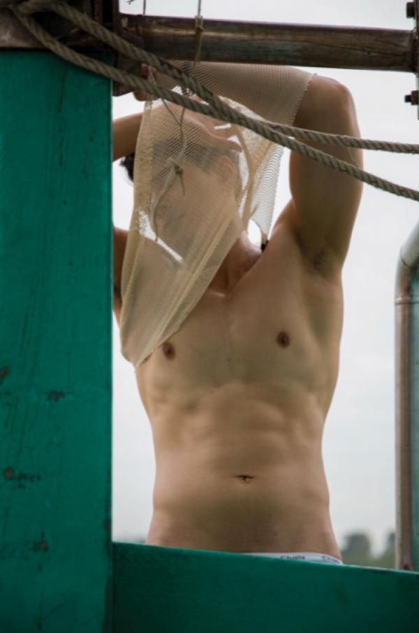 Soul-Issue-10--Choke-Supachok