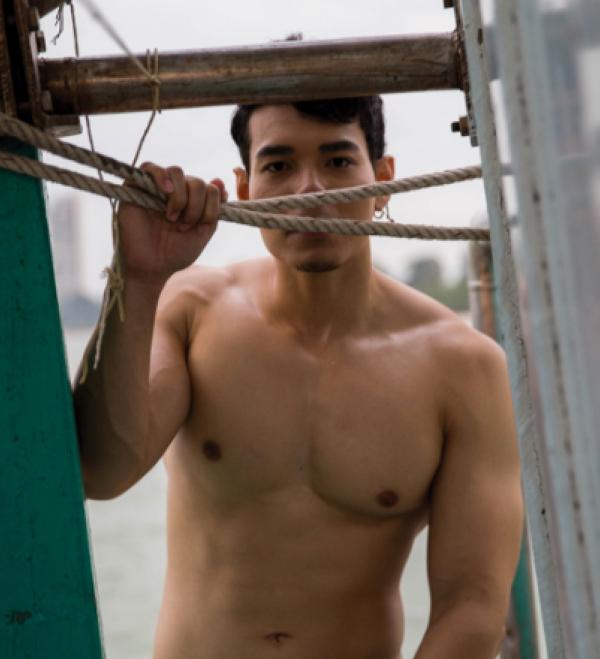 Soul-Issue-10--Choke-Supachok