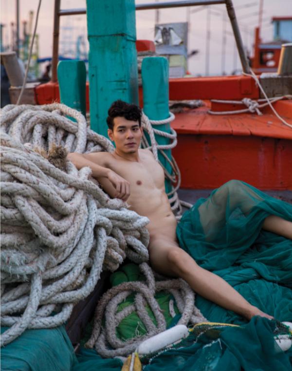 Soul-Issue-10--Choke-Supachok