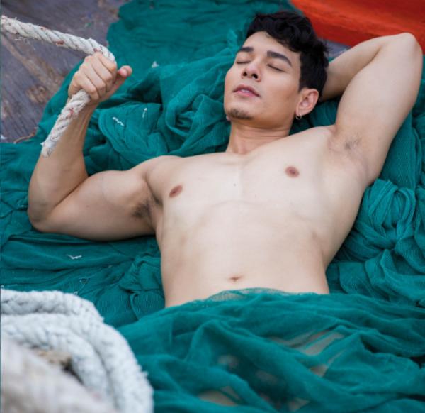 Soul-Issue-10--Choke-Supachok