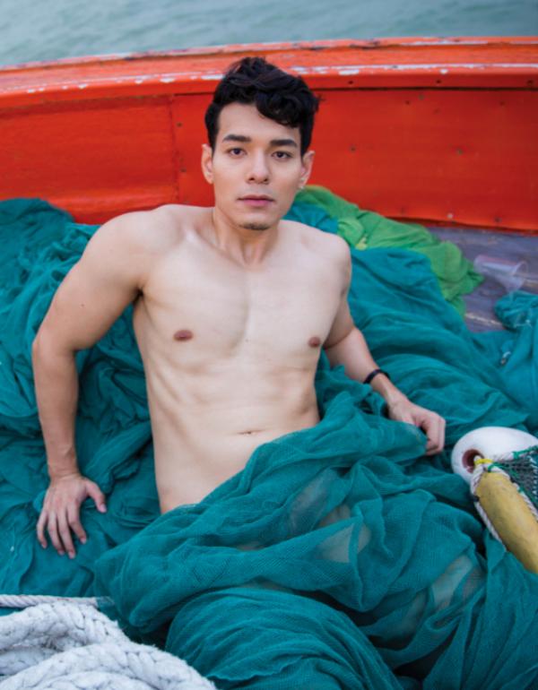 Soul-Issue-10--Choke-Supachok