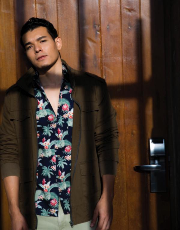 Soul-Issue-10--Choke-Supachok