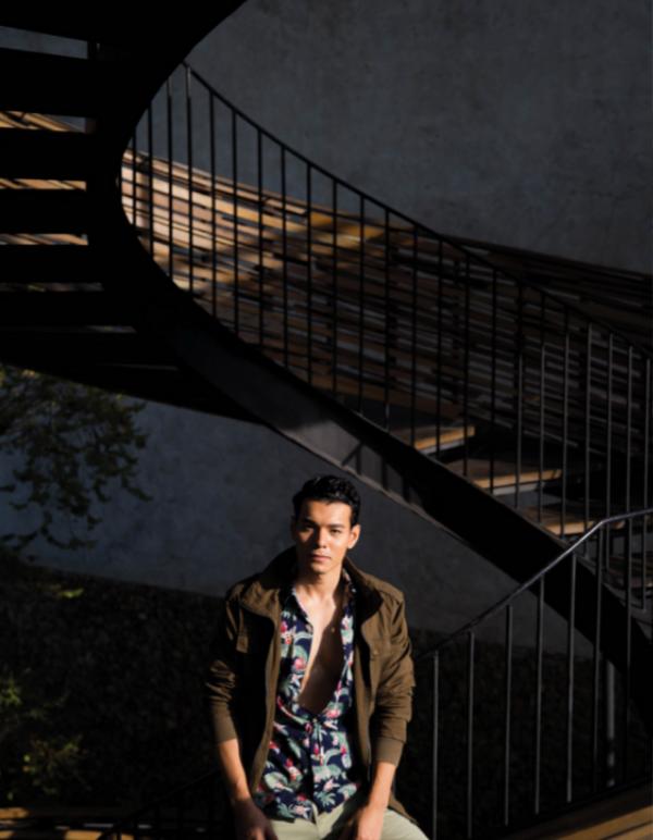 Soul-Issue-10--Choke-Supachok