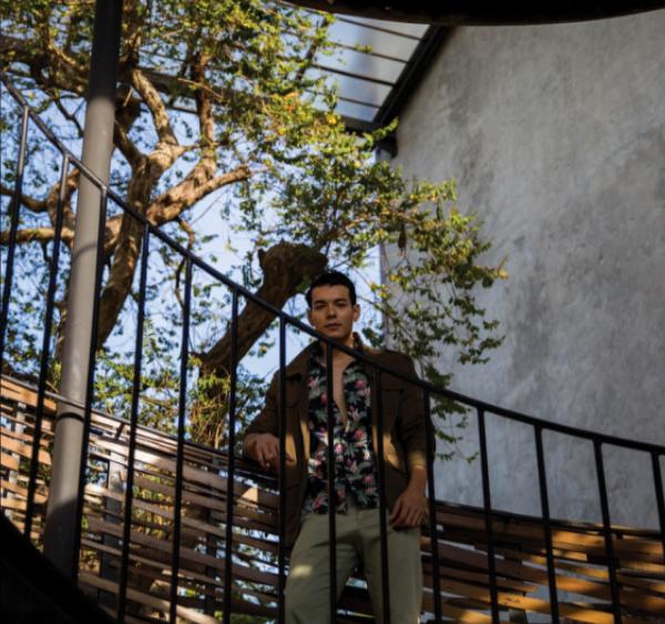 Soul-Issue-10--Choke-Supachok