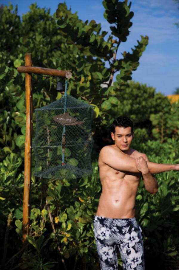 Soul-Issue-10--Choke-Supachok