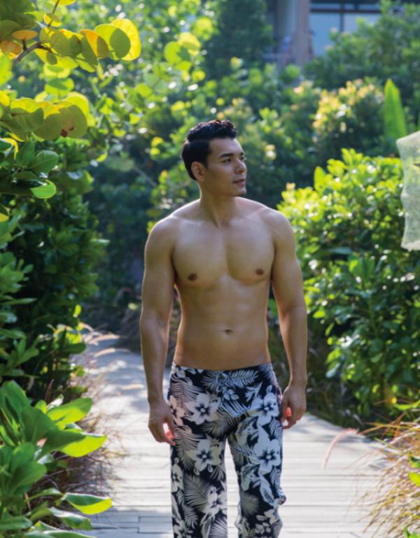 Soul-Issue-10--Choke-Supachok