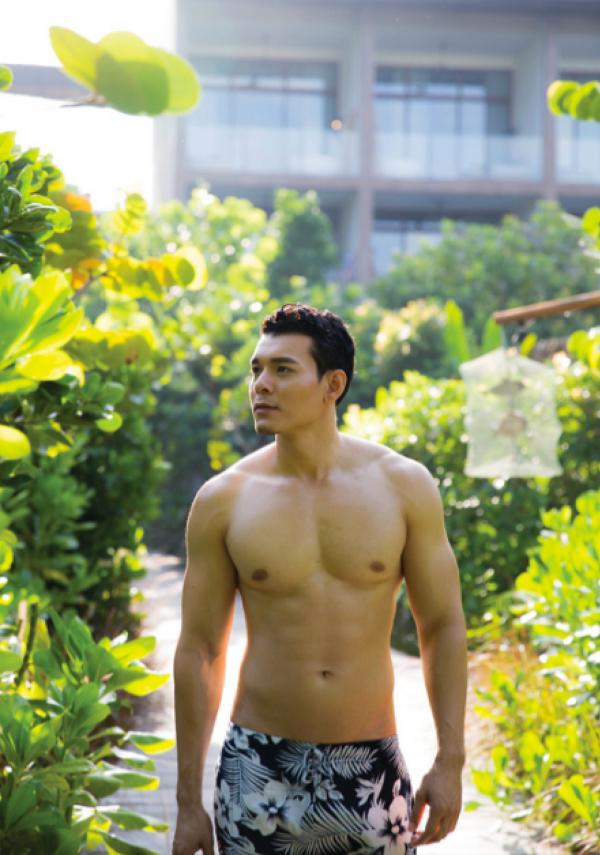 Soul-Issue-10--Choke-Supachok