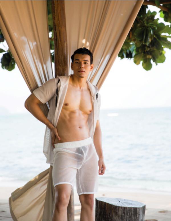 Soul-Issue-10--Choke-Supachok