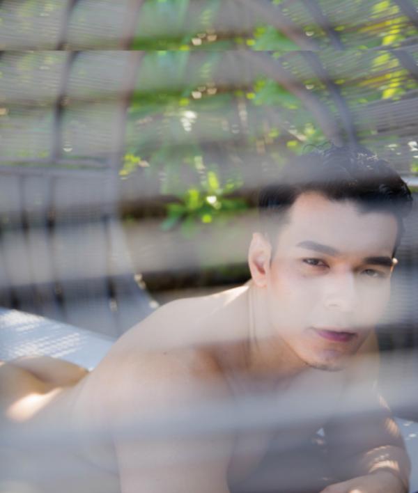 Soul-Issue-10--Choke-Supachok