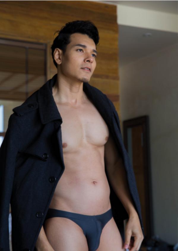 Soul-Issue-10--Choke-Supachok