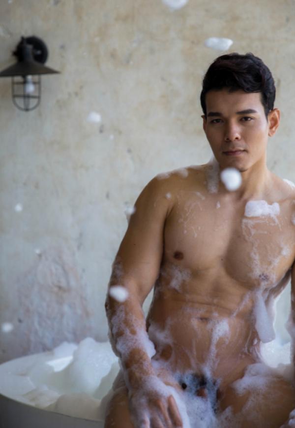 Soul-Issue-10--Choke-Supachok