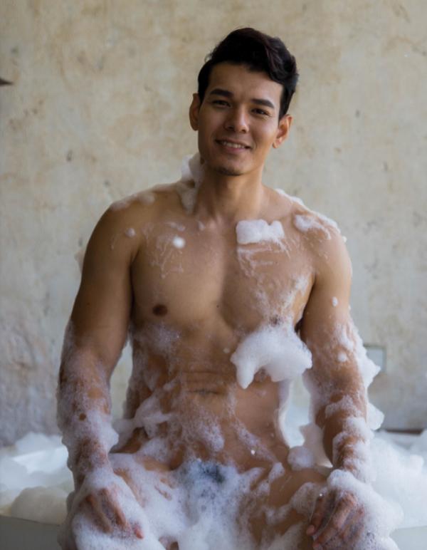 Soul-Issue-10--Choke-Supachok