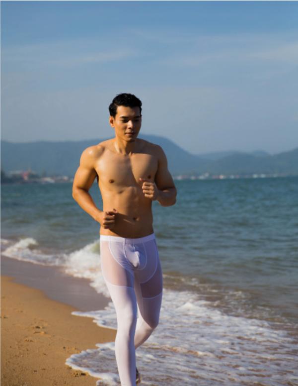 Soul-Issue-10--Choke-Supachok