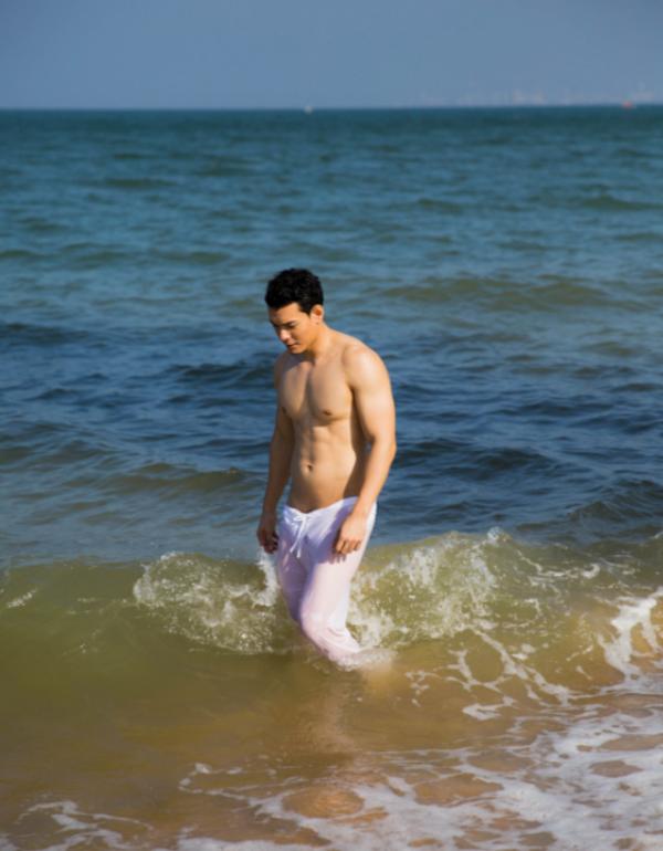 Soul-Issue-10--Choke-Supachok