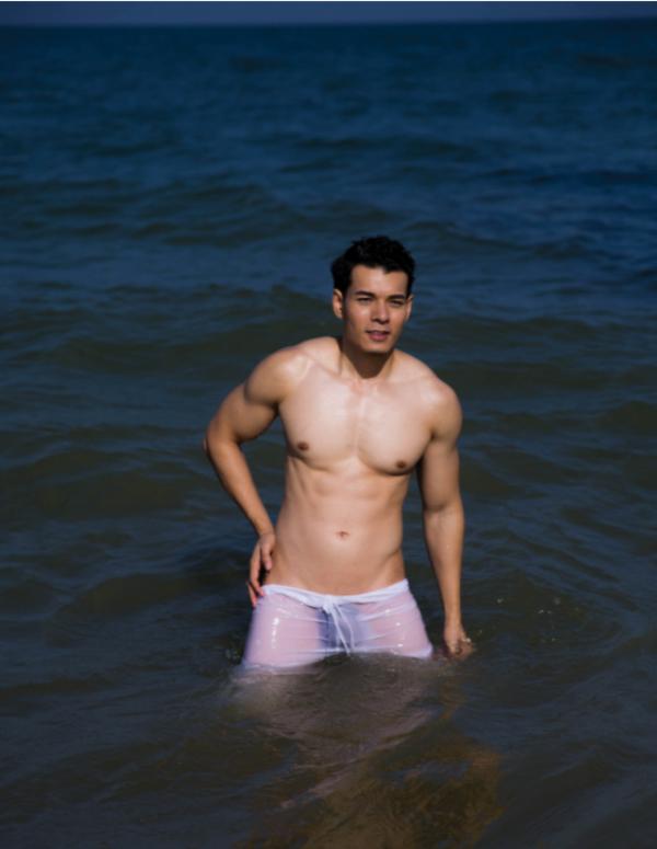 Soul-Issue-10--Choke-Supachok