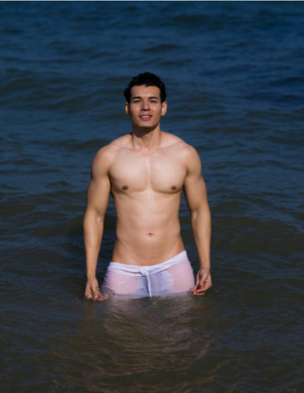 Soul-Issue-10--Choke-Supachok