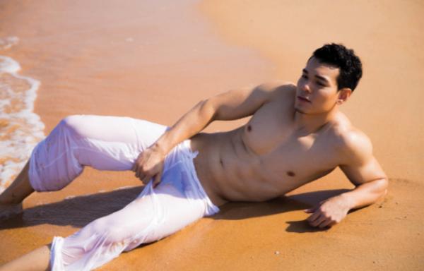 Soul-Issue-10--Choke-Supachok