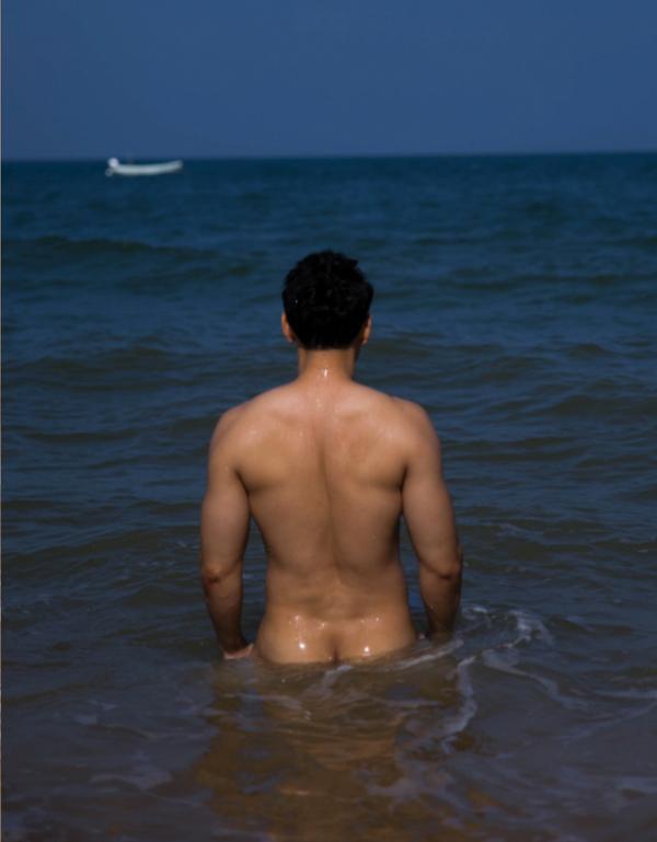 Soul-Issue-10--Choke-Supachok