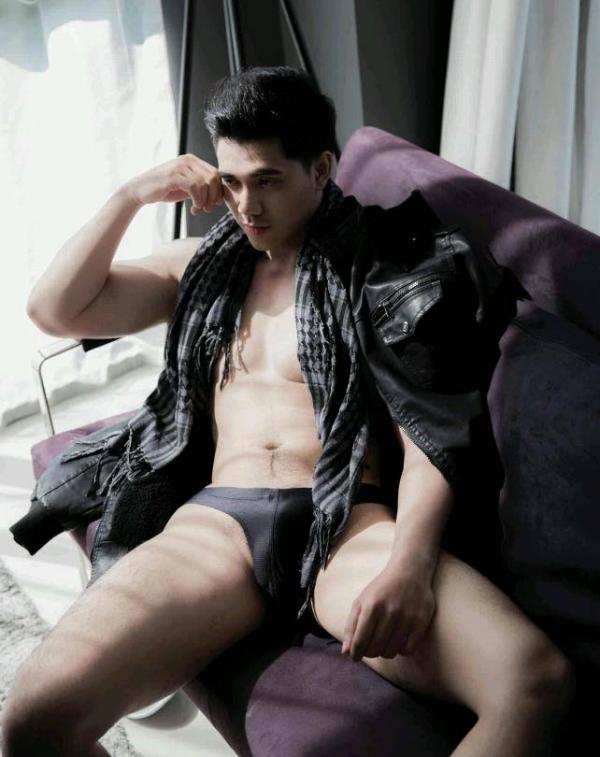 Soul-Issue-12--Pure-Peerawat