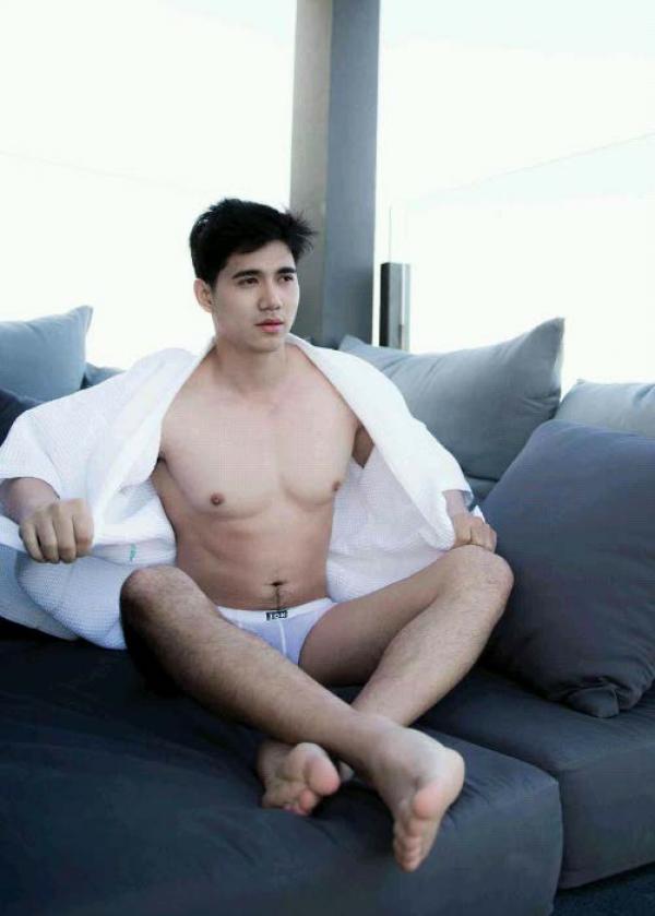 Soul-Issue-12--Pure-Peerawat