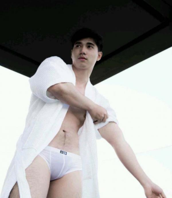 Soul-Issue-12--Pure-Peerawat