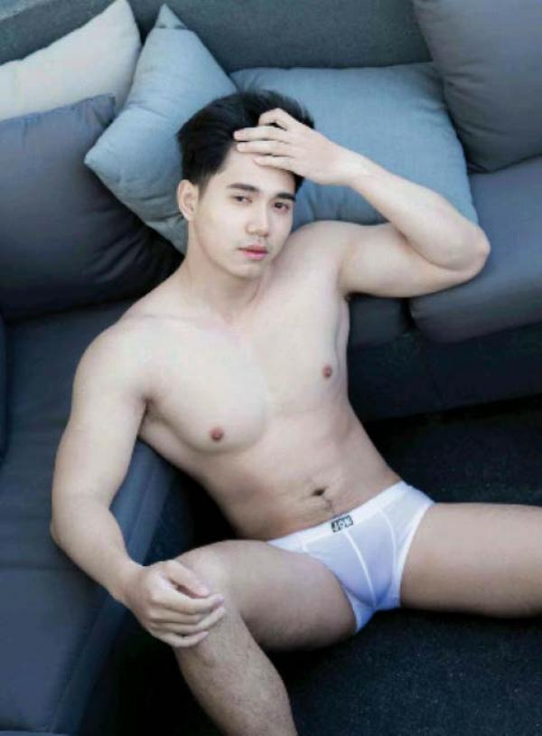 Soul-Issue-12--Pure-Peerawat