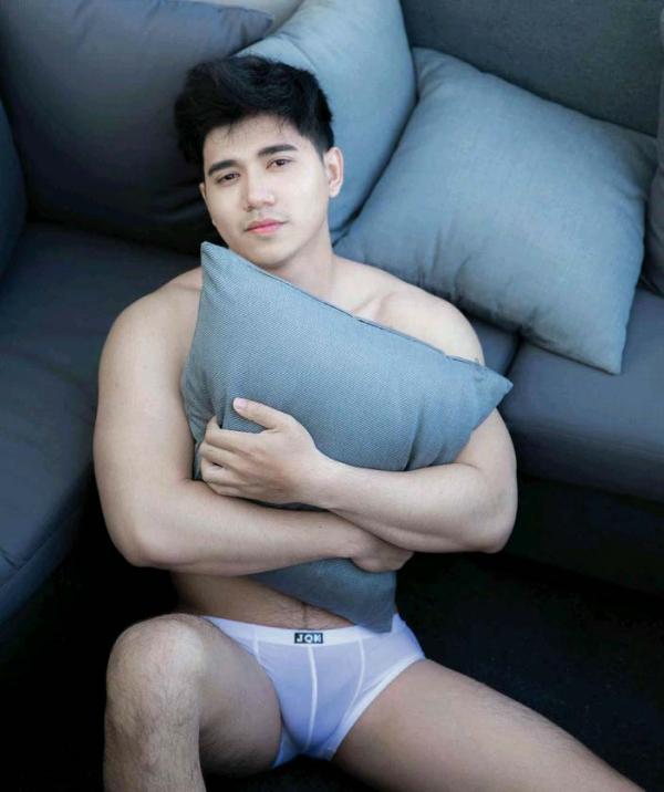 Soul-Issue-12--Pure-Peerawat