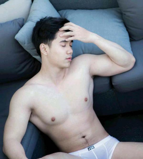 Soul-Issue-12--Pure-Peerawat