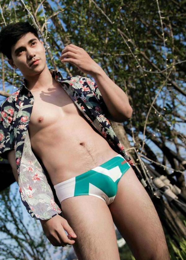 Soul-Issue-12--Pure-Peerawat