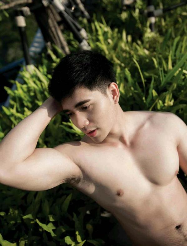 Soul-Issue-12--Pure-Peerawat