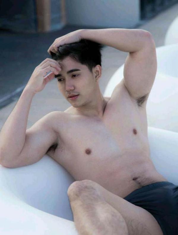 Soul-Issue-12--Pure-Peerawat