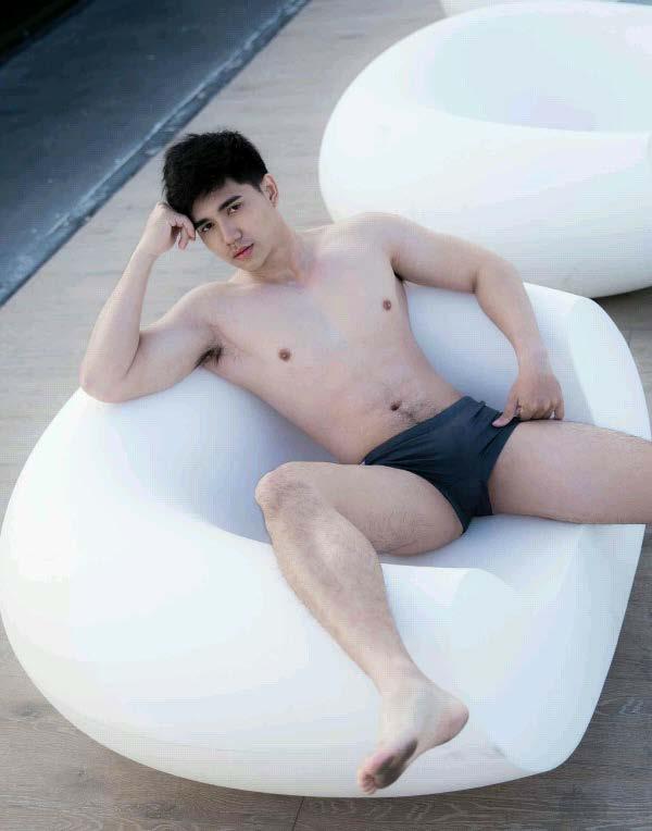 Soul-Issue-12--Pure-Peerawat