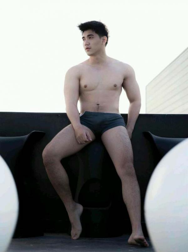 Soul-Issue-12--Pure-Peerawat