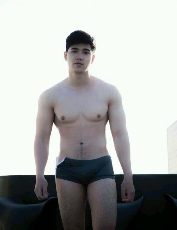 Soul-Issue-12--Pure-Peerawat